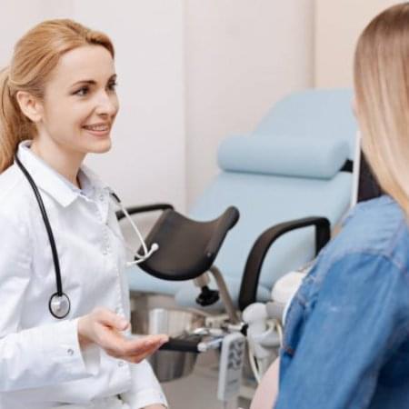 gynecology