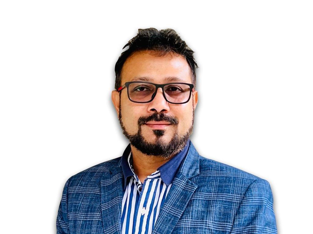 Hasan Naim