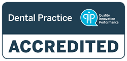 QIP_logo
