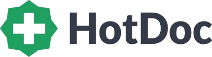 hotdoc-logo