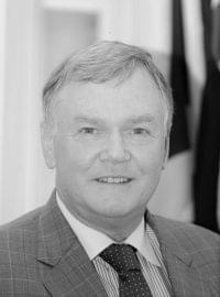 John_Gall