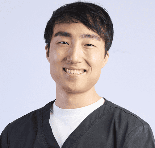 dr-max